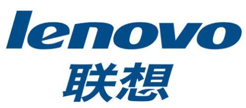 北京联想融科大厦